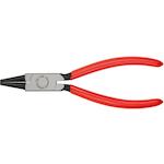 knipex_2201160_3