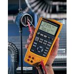 fluke_5131140_6