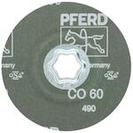 pferd_64192006_3
