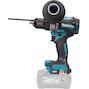 makita_hp001gz01_9