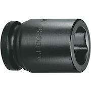gedore_6162570