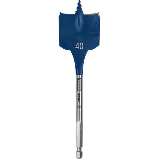 bosch_2608902106