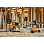dewalt_dcs335n_xj