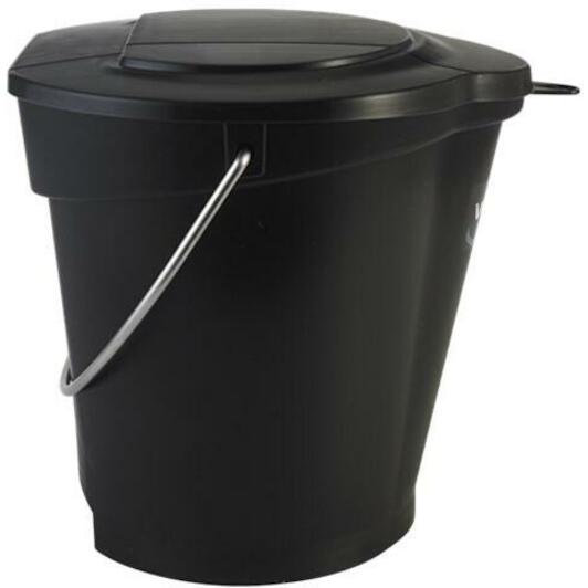 vikan_56899_4