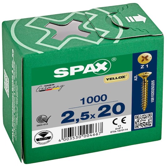 spax_92231000977_4