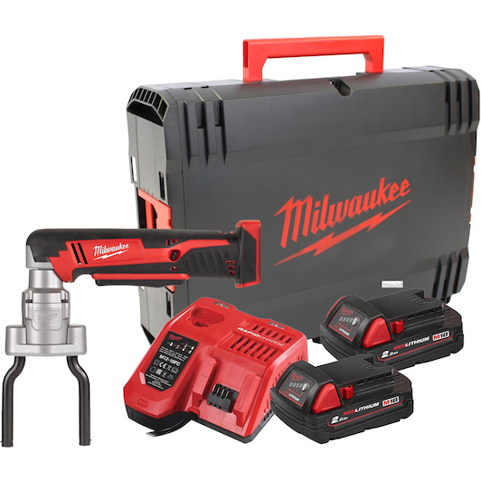 milwaukee_4933493289