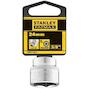 stanley_fmmt17224_0