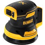 dewalt_dcw210n_xj