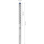 bosch_2608900265_4