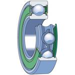skf_624_2zc3