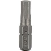 bosch_2609255951