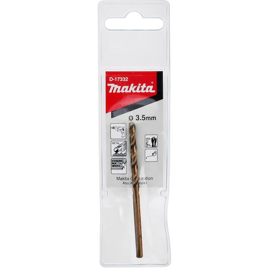 makita_d_17332