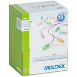 moldex_780101_3