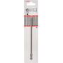 bosch_2607001539