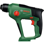 bosch_06039e6002