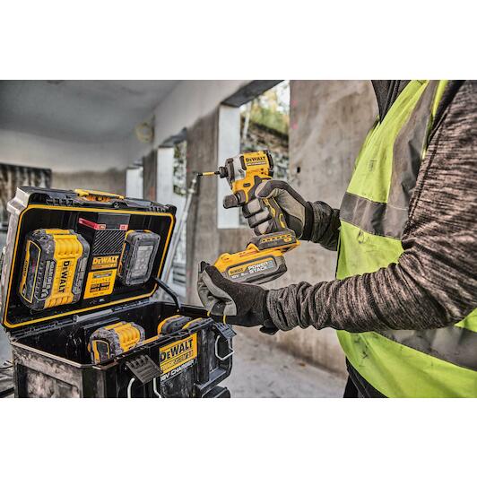 dewalt_dwst83471_qw_20