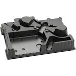 bosch_1600a002w9