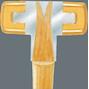 wera_05000105001