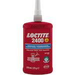 loctite_1947403