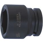 bahco_k8901m_46