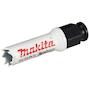 makita_e_03632