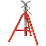 ridgid_22168