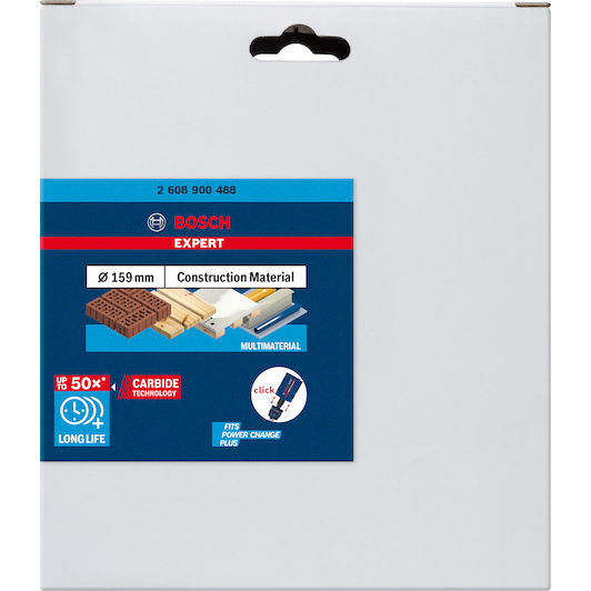 bosch_2608900488_2