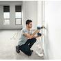 bosch_0615a50091_4
