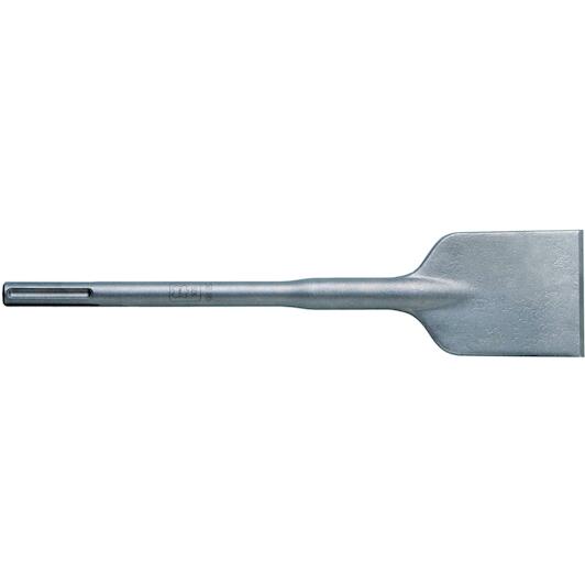 dewalt_dt8091_qz