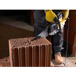 dewalt_dt2964_qz