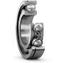 skf_6006n
