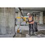 dewalt_dcafvps_xj_11