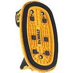 dewalt_dce590n_xj_10