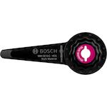 bosch_2608662575