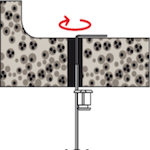 fischer_537262_16