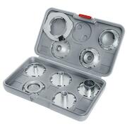 bosch_2608190064