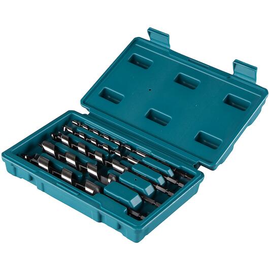 makita_d_75677_2