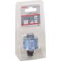 bosch_2608584793