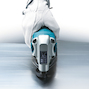 makita_js1602j