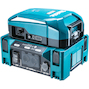 makita_pdc1200a06