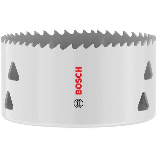 bosch_2608594596