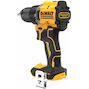 dewalt_dcd794nt_xj_6