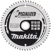 makita_b_56786