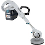 makita_ps001gz_9