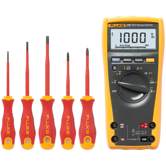 fluke_5133982