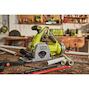 ryobi_5133004515_7