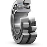 skf_22210ec4