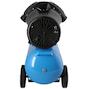 airpress_36843_6