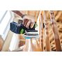 festool_578794_2