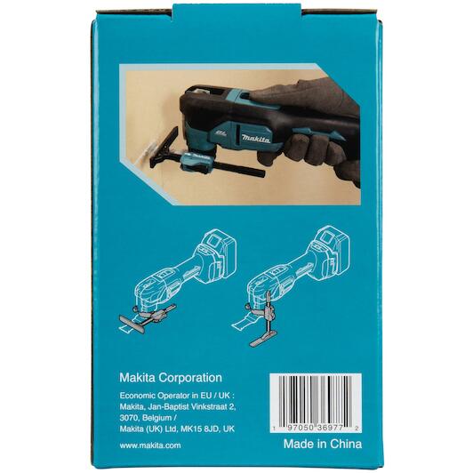 makita_1916e4_5_9